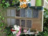 image of grave number 791484
